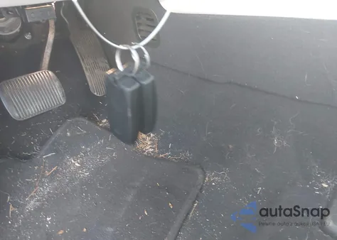 2009 Lincoln Mks z USA, uszkodzony, nr VIN 1LNHM93R49G612336